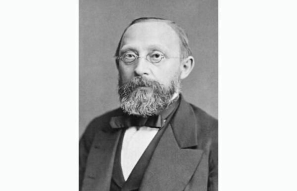 Rudolf_Virchow (2)