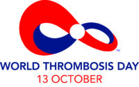 IPSOS Pulse Survey - World Thrombosis Day 