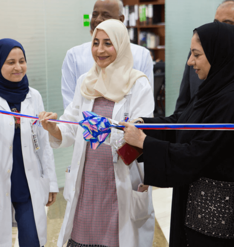 take-action-world-thrombosis-day