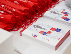 wtd publications