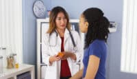 Learn more from World Thrombosis Day