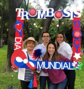 family-holdong-thrombosis-frame Plan your event for WTD today