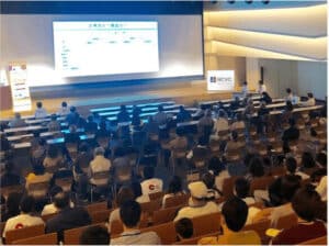 full-auditorium
