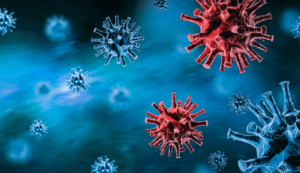 graphic-viruses