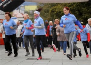 people-jogging