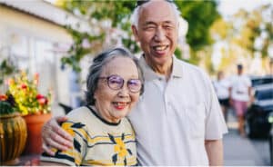 Find support as a blood clot patient
