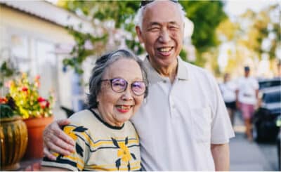 Blood clot survivor stories 