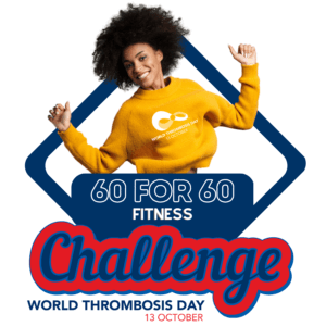 60for60 Challenge