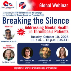 1091_WTD_Webinar Graphics_final_SOCIAL POST 1080X1080