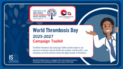 WTD 2025 Campaign Toolkit!
