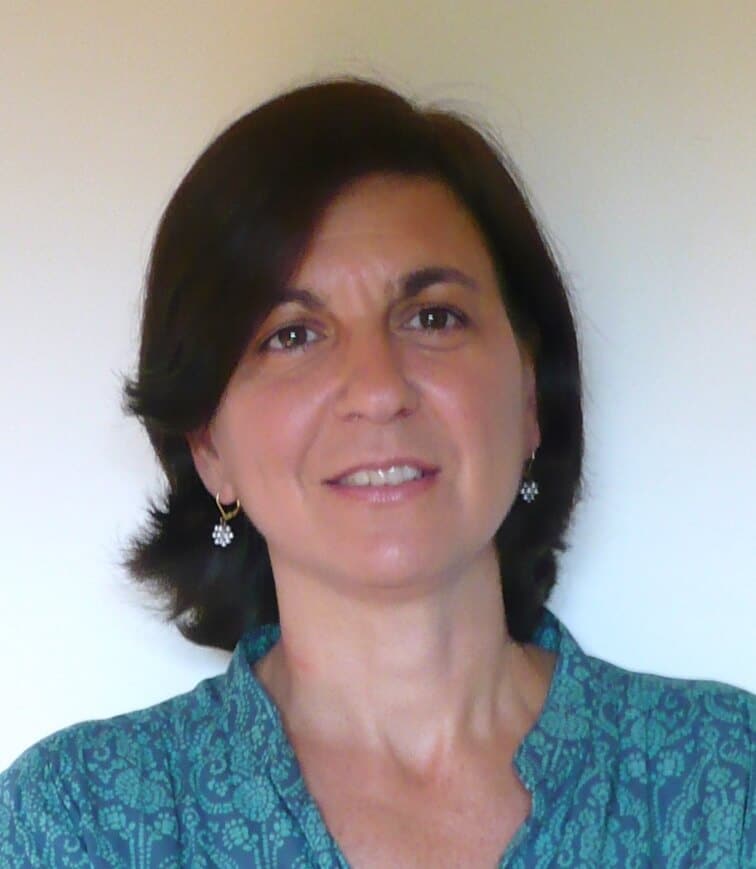 steering-committee-world-thrombosis-day