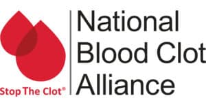 NBCA Logo
