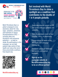 WTD Overview