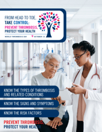 8.5x11 posters