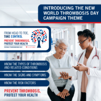 WTD Head to Toe social media posts