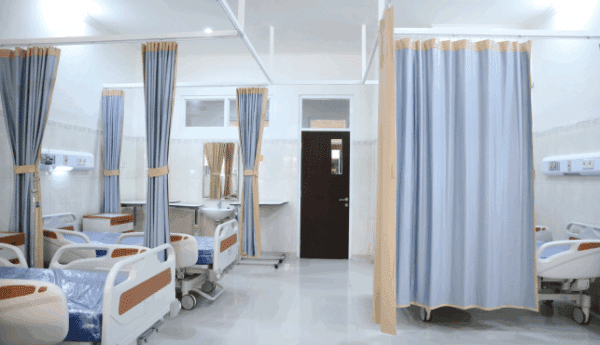 Arterial thrombosis can cause life-threatening emergencies requiring immediate medical attention