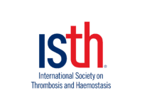 ISTH 