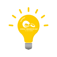 Need ideas? 