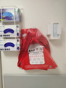 Going-home-VTE-bags-easily-accessible-on-the-ward-to-give-patients-on-discharge