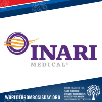 Inari Medical