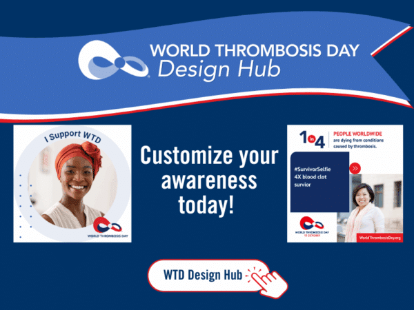 WTD Design Hub