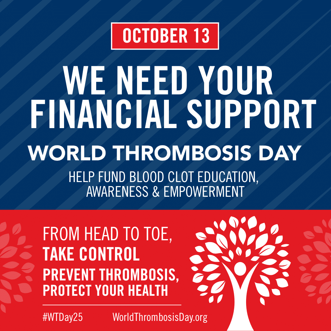 https://www.worldthrombosisday.org/take-action/donate-to-world-thrombosis-day/