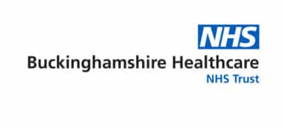 Congratulations to Buckinghamshire NHS Trust for winning the 2025 WTD Activity of the Year 