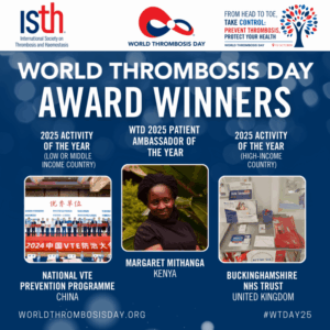 WTD-Award-Winners-2025-800×800