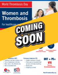 Green Tosca Simple Minimalist Tennis Sportswear Sell Sheet