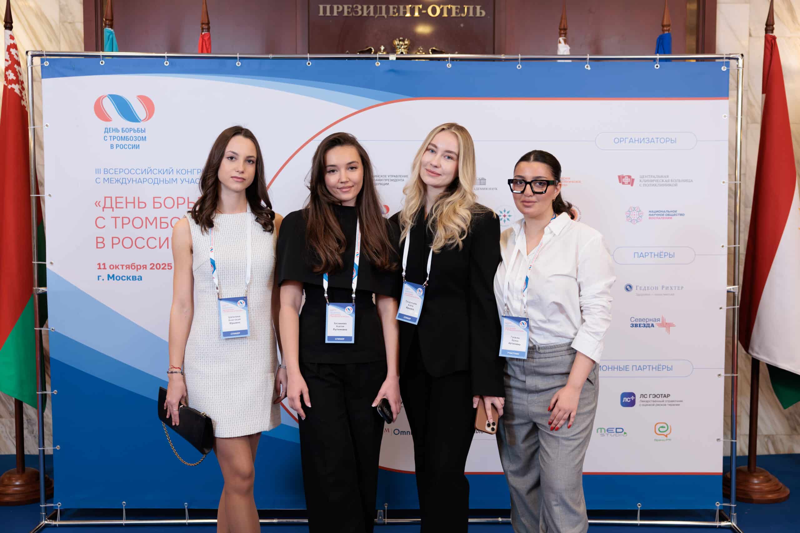 20251011-751A1015-Улучшено-Ум. шума