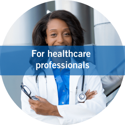 For more information on women's health visit the ISTH