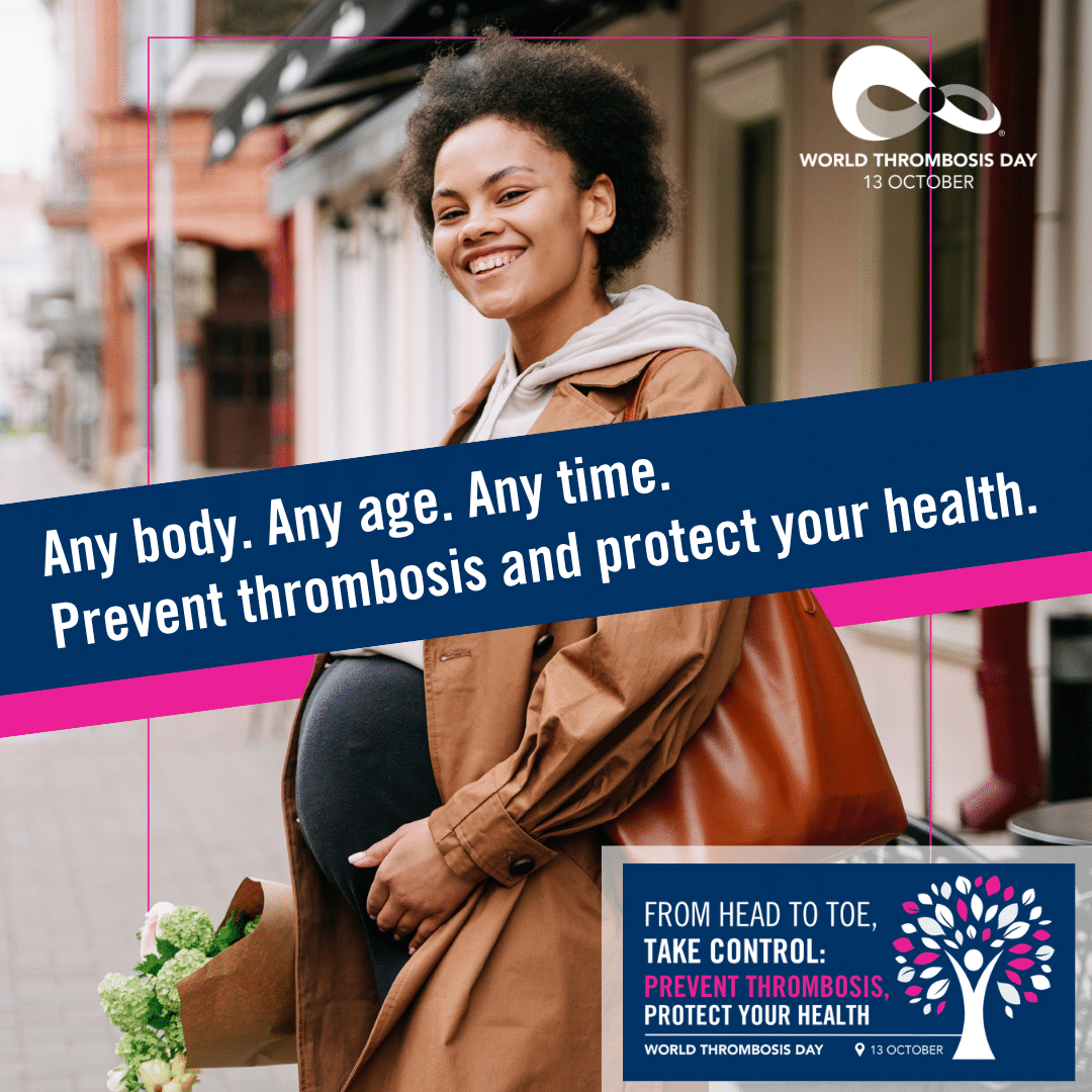 WTD social media images for download. Canva template link: https://canva.link/u2mv6itcyaiowee