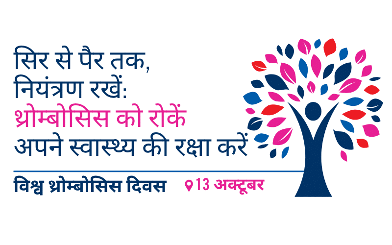 WTD 2026 Head to toe logo - Hindi