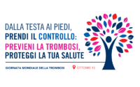 Head to toe logo - Italian