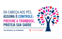 Head to toe logo - Portuguese