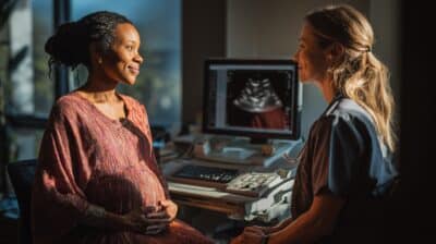 Learn about blood clot treatment options