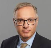 Jim Jim Douketis, M.D. has been named the new Chair of the World Thrombosis Day campaign.