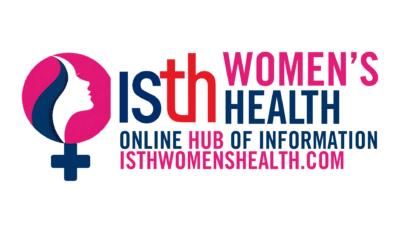 Explore the new ISTH Women's Health Hub