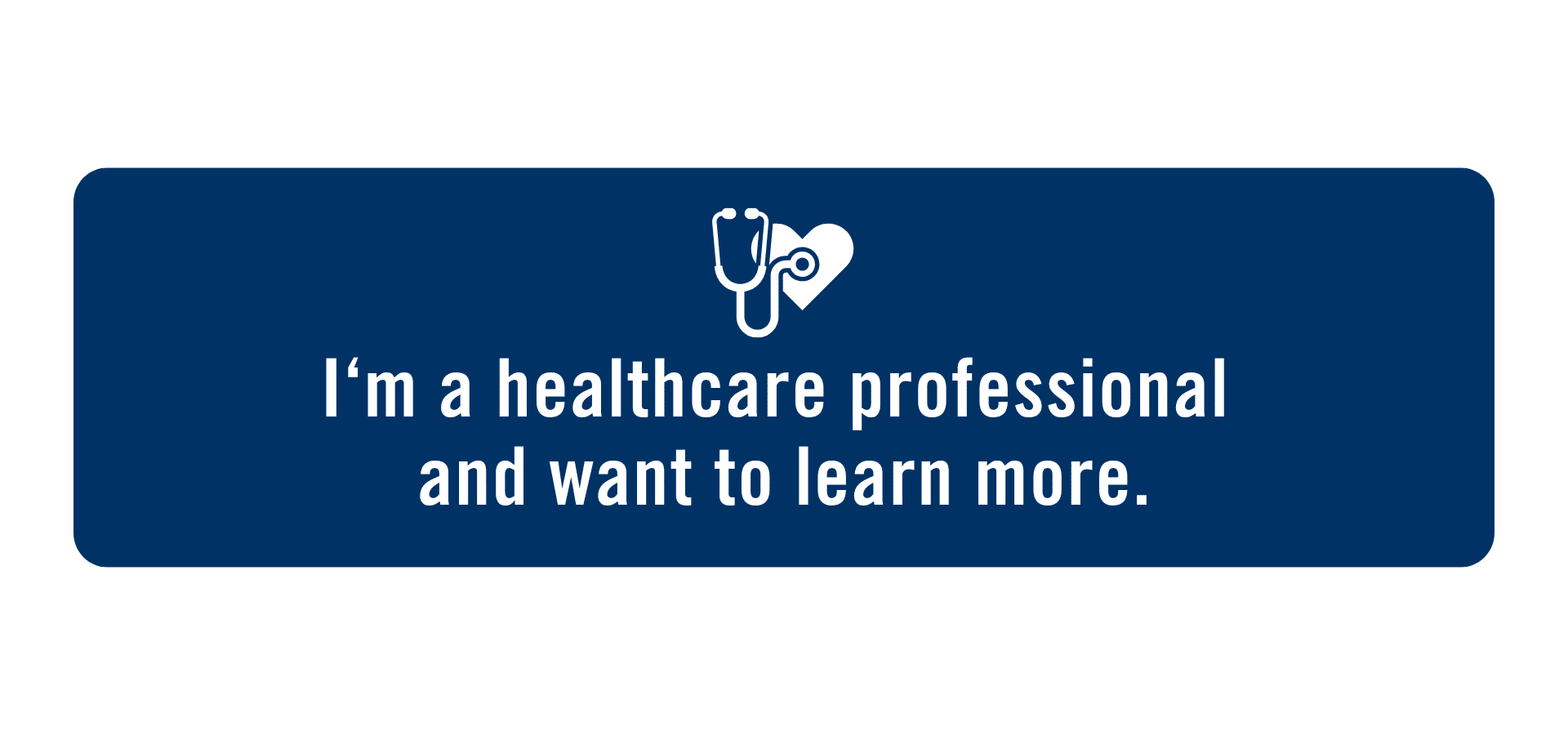 World Thrombosis Day has health care professional resources and patient resources to share with patients.