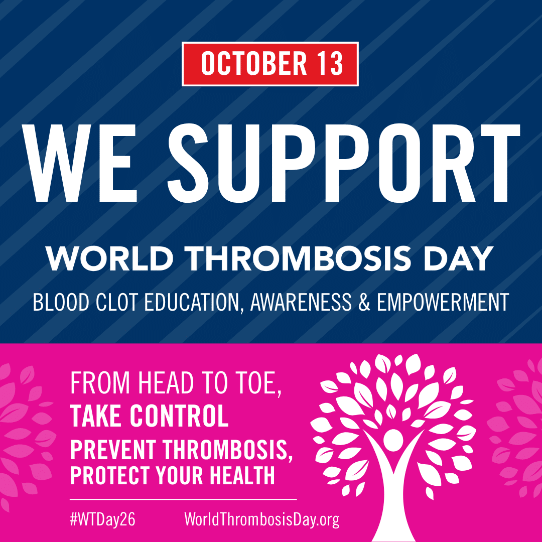 WTD 2026 Social Media We Support