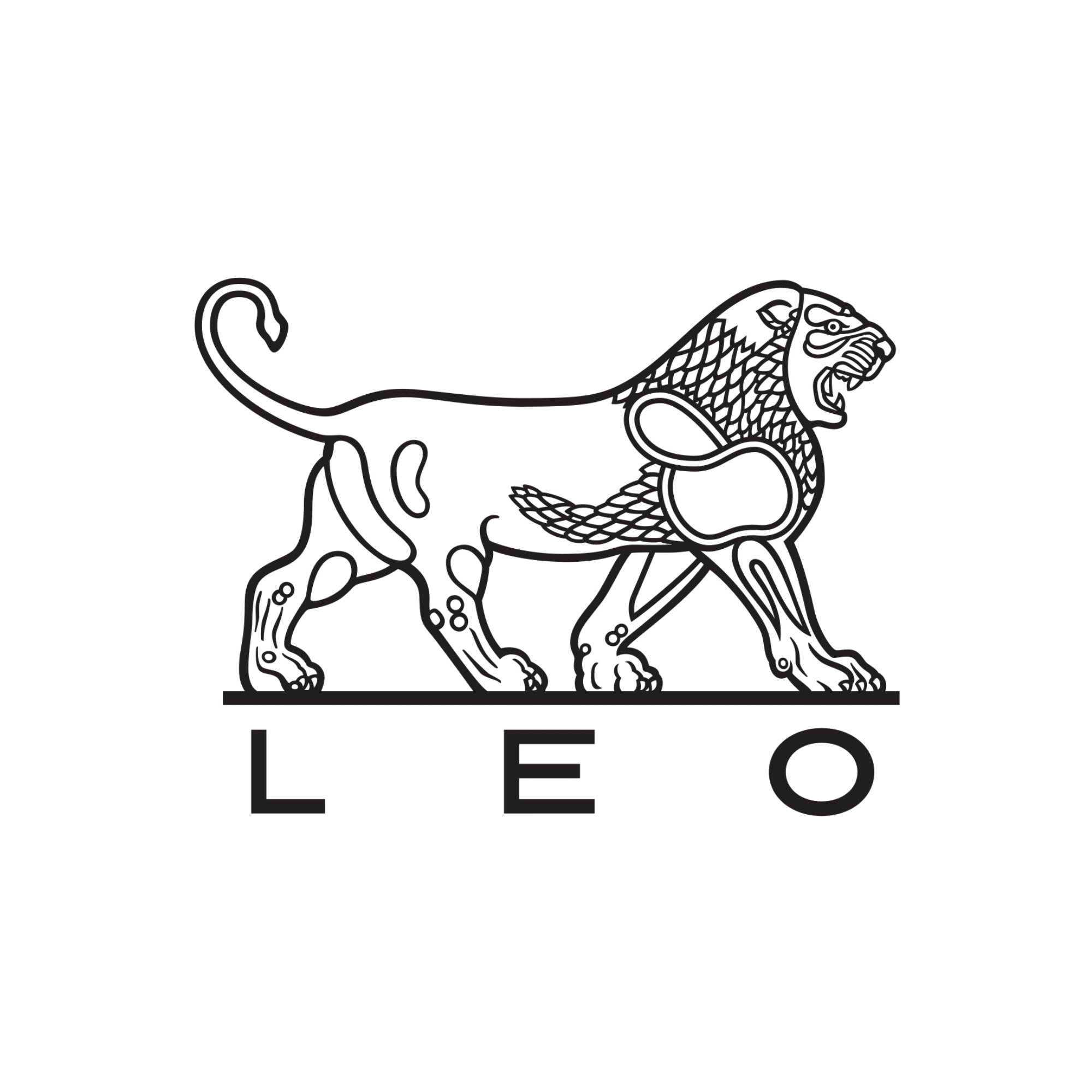 Leo Pharma supports WTD