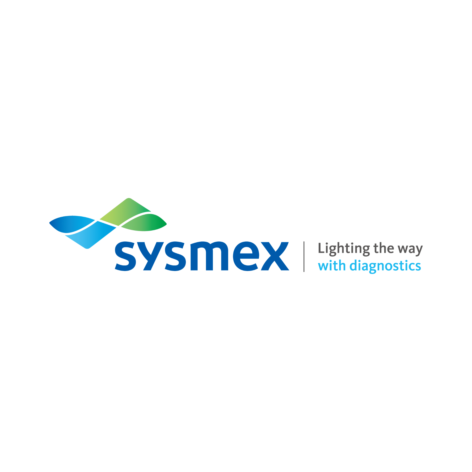 Thank you Sysmex for supporting the World Thrombosis Day campaign