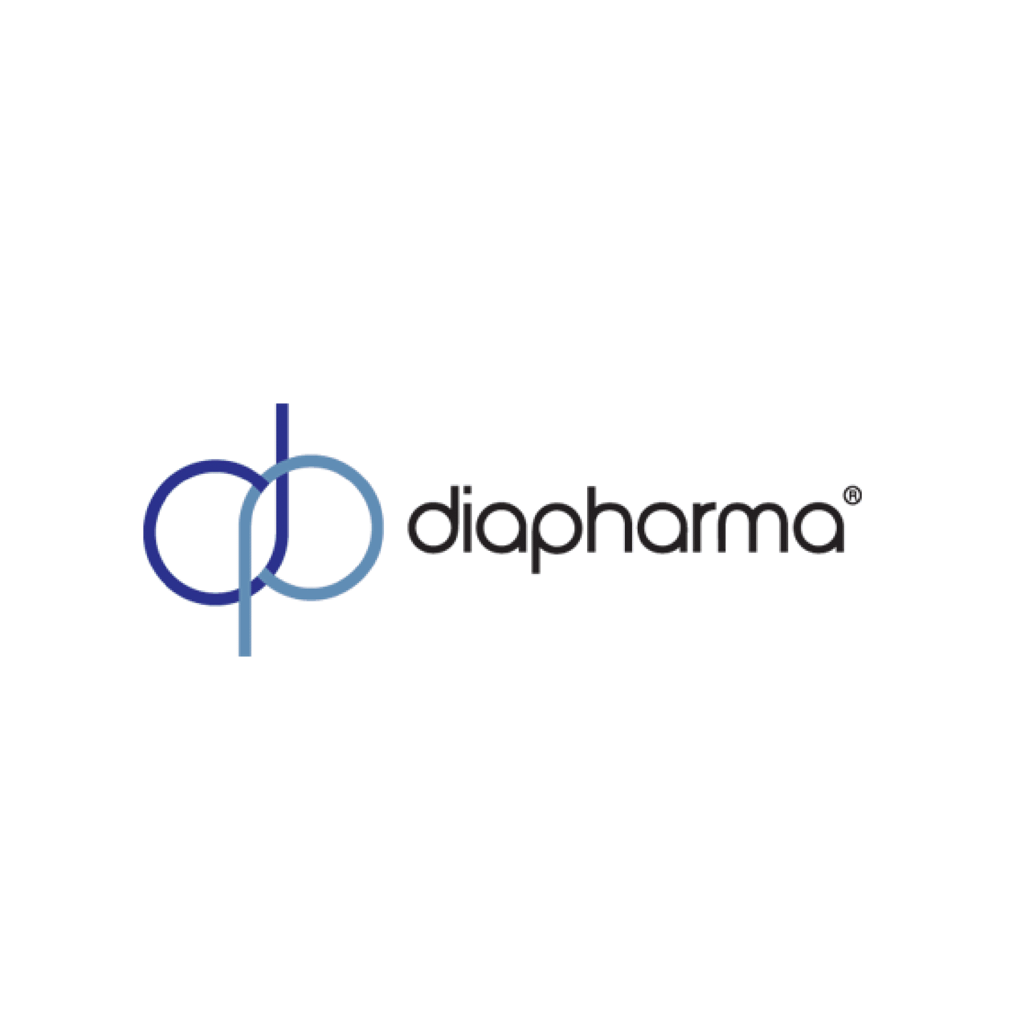 Diapharma supports WTD