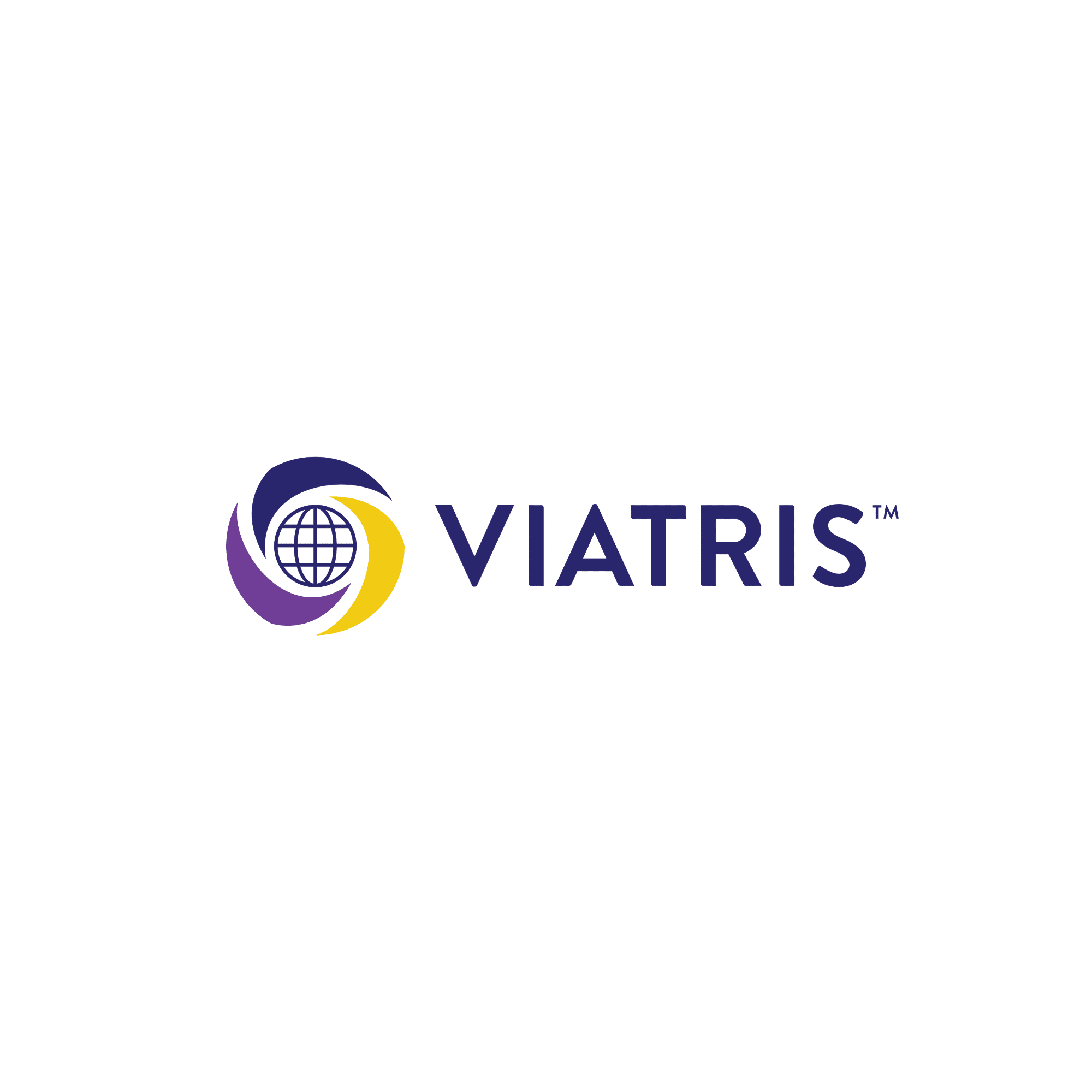 Viatris supports WTD