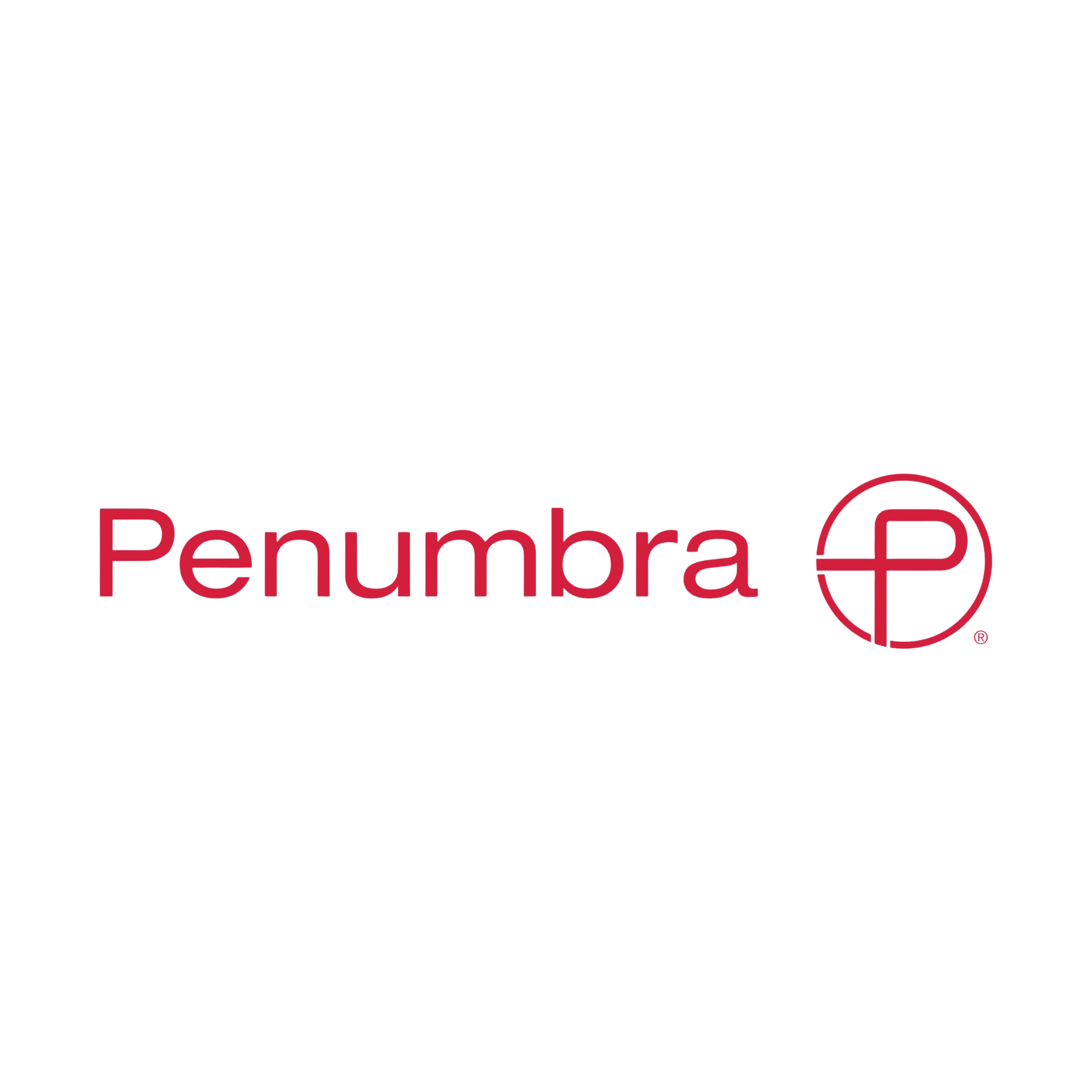 Penumbra supports WTD