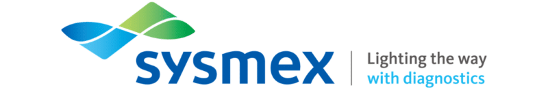 Thank you to Sysmex for supporting the WTD webinar on thrombotic risk during pregnancy