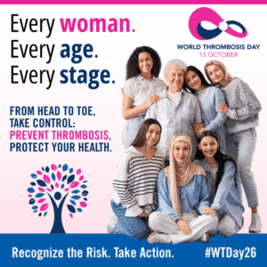 Every-Woman.-Every-Age.-Every-Stage.-Recognize-the-Risk.-Take-Action-800×800
