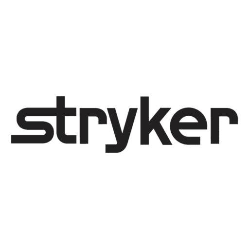 Thank you Stryker for supporting the World Thrombosis Day campaign