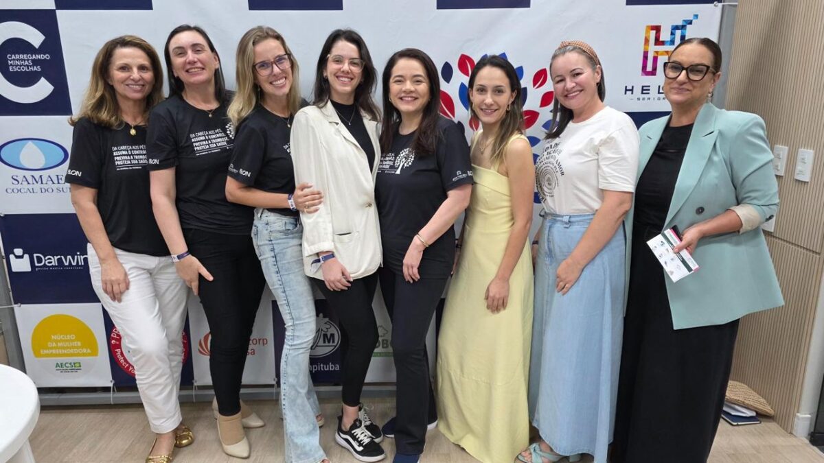 WhatsApp-Image-2026-03-19-at-14.54.35 World Thrombosis Day partner photo gallery